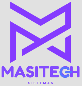 Masitech